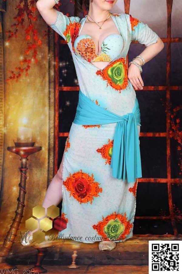 画像4: バラディNo,11