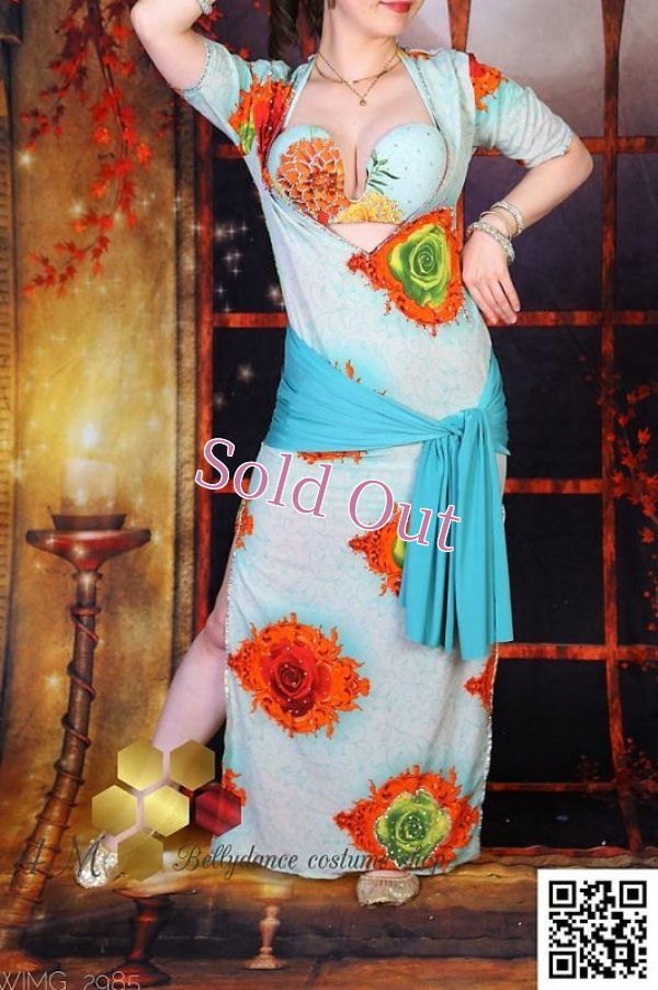 画像4: バラディNo,11