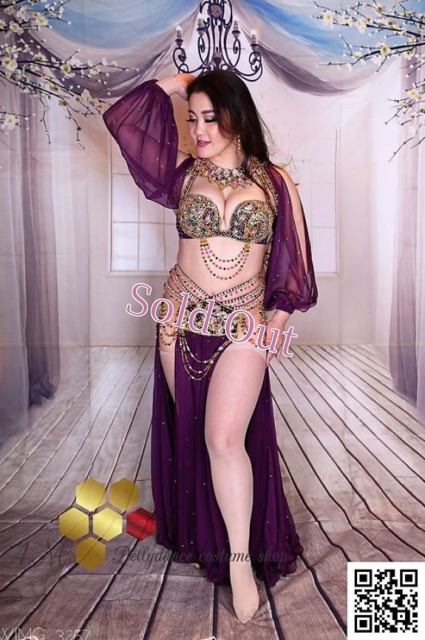 画像1: Emanzaki/Hodazaki  No,41