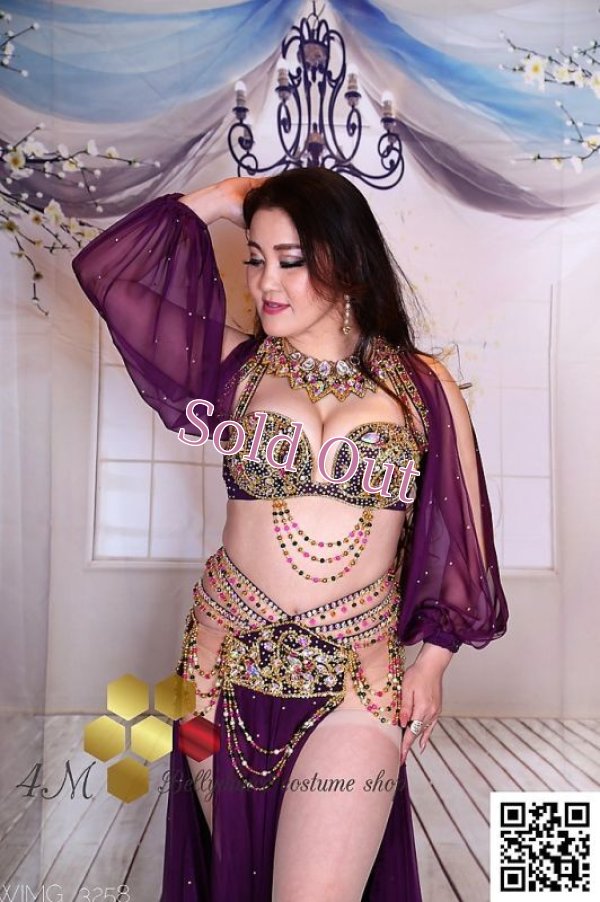 画像2: Emanzaki/Hodazaki  No,41