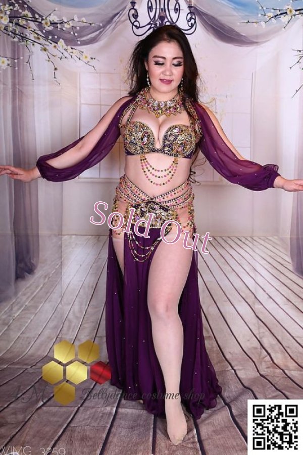 画像3: Emanzaki/Hodazaki  No,41