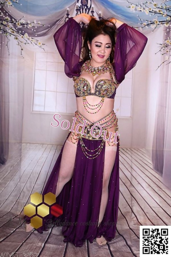 画像7: Emanzaki/Hodazaki  No,41