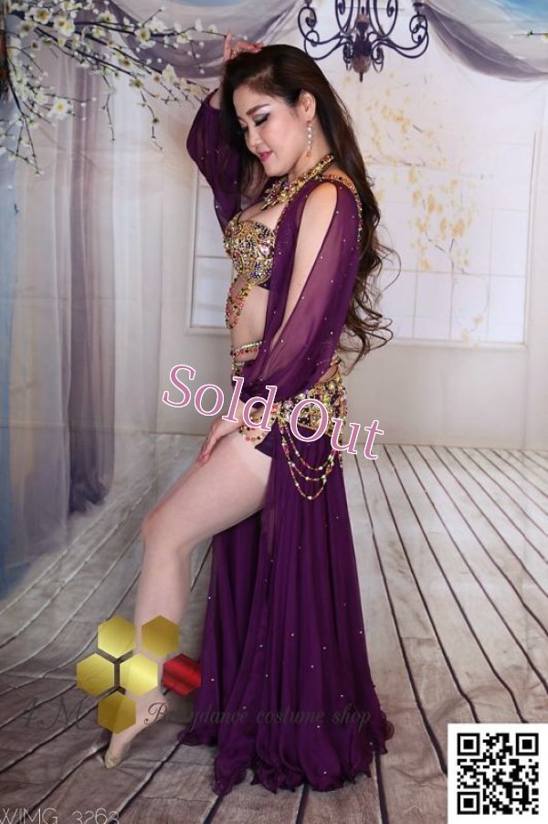 画像8: Emanzaki/Hodazaki  No,41