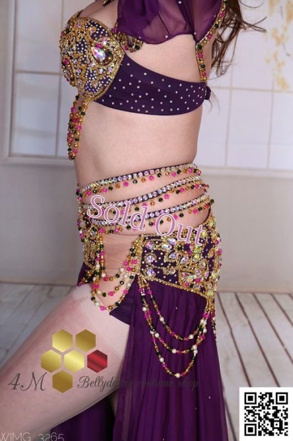 画像9: Emanzaki/Hodazaki  No,41