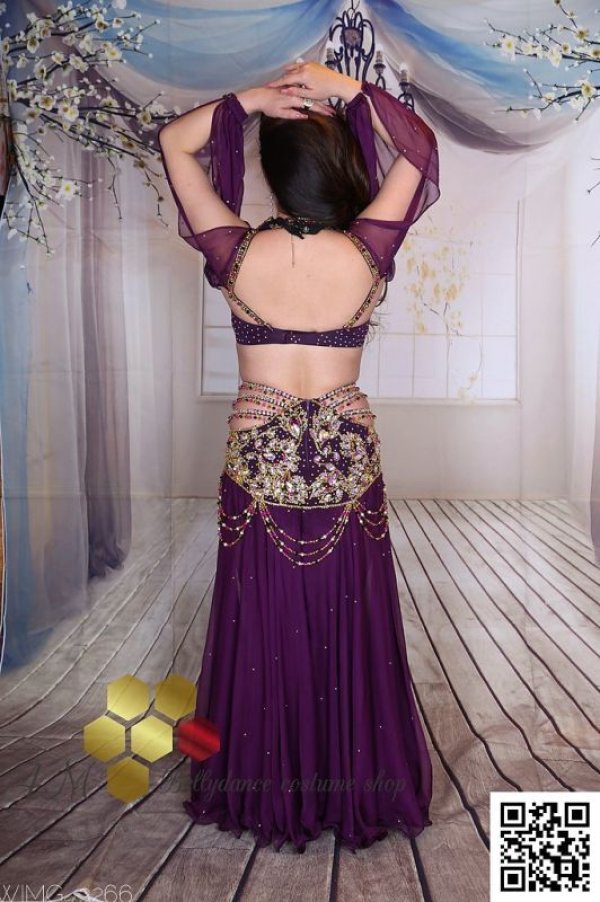 画像10: Emanzaki/Hodazaki  No,41