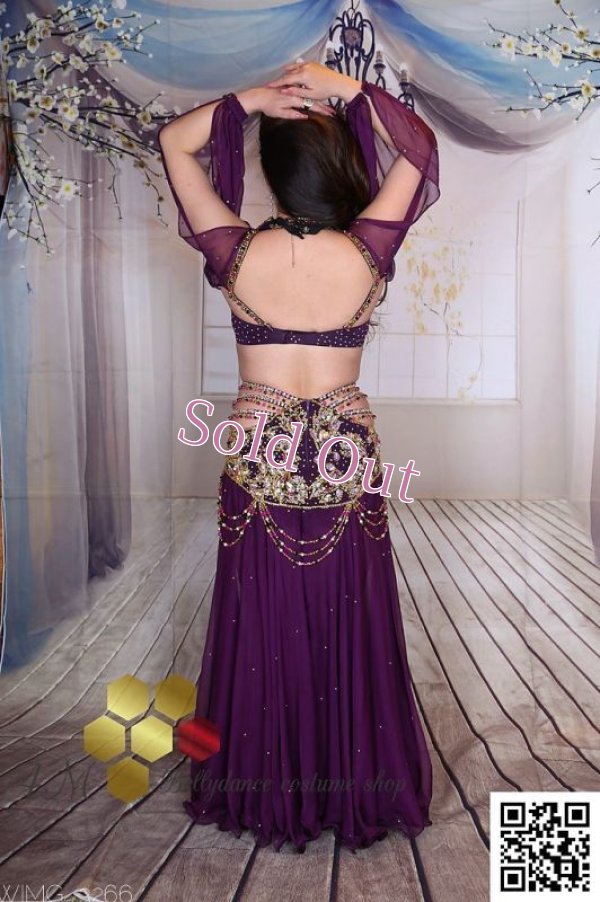 画像10: Emanzaki/Hodazaki  No,41