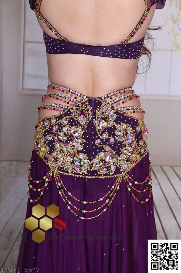 画像11: Emanzaki/Hodazaki  No,41