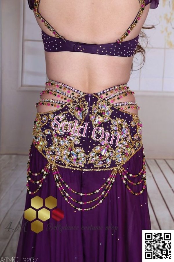 画像11: Emanzaki/Hodazaki  No,41