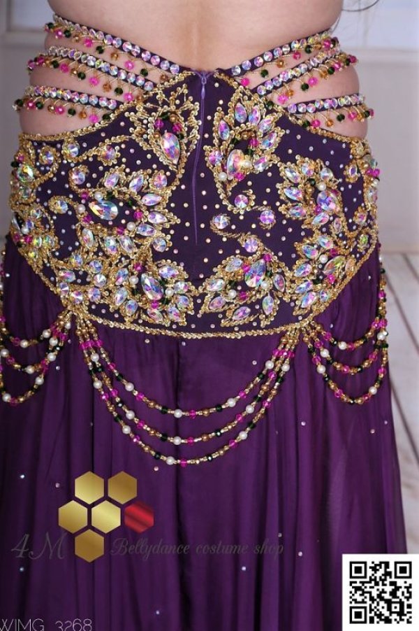 画像12: Emanzaki/Hodazaki  No,41