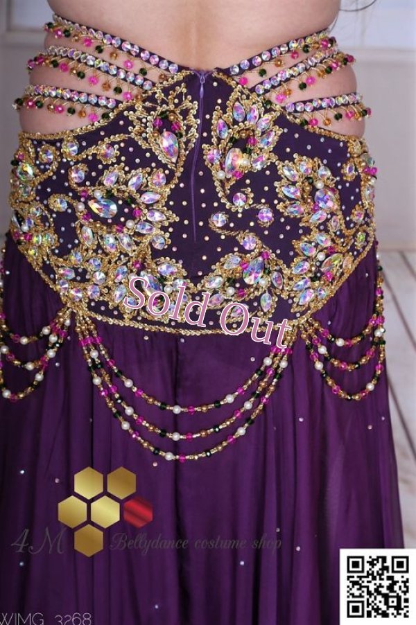 画像12: Emanzaki/Hodazaki  No,41