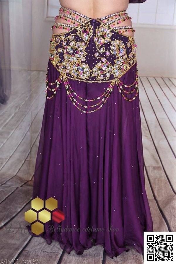 画像13: Emanzaki/Hodazaki  No,41