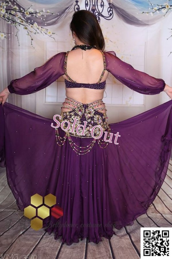 画像14: Emanzaki/Hodazaki  No,41