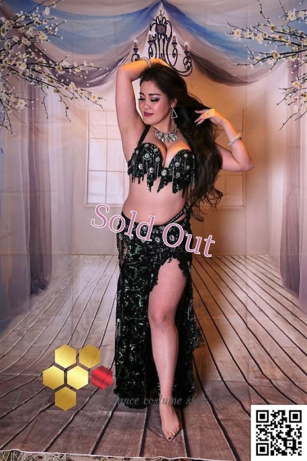 画像4: Mamdoouh Salama  No,44