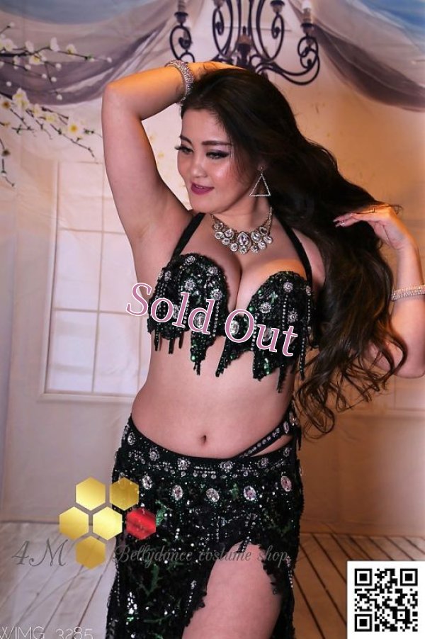 画像5: Mamdoouh Salama  No,44