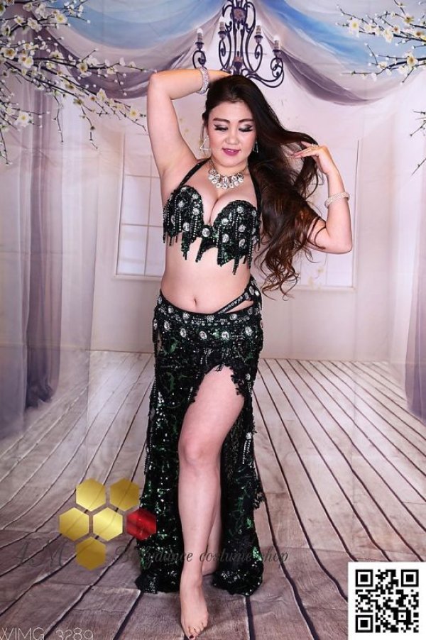 画像1: Mamdoouh Salama  No,44