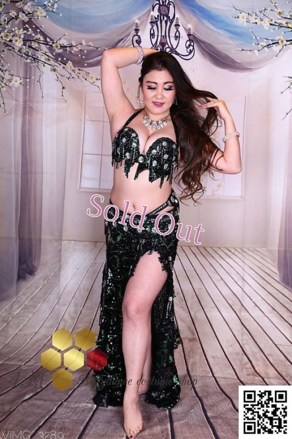 画像1: Mamdoouh Salama  No,44