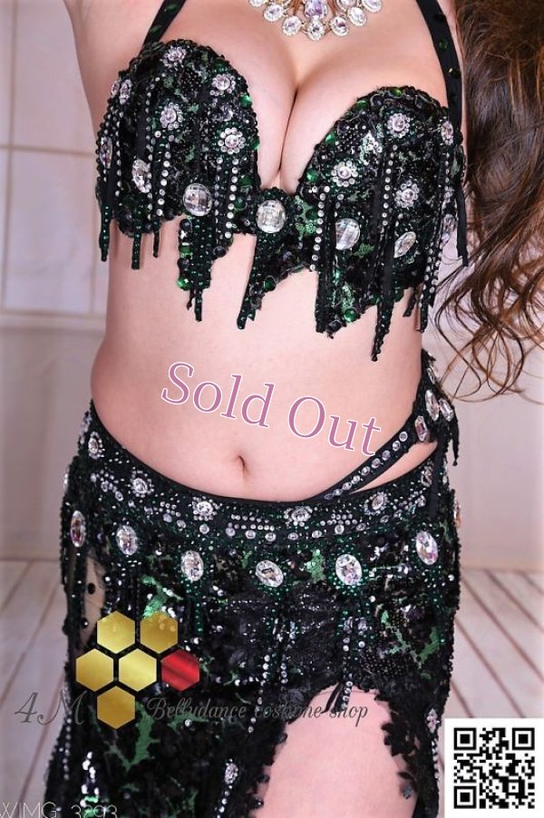 画像3: Mamdoouh Salama  No,44