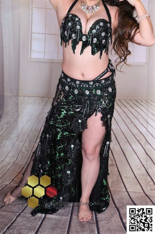 画像9: Mamdoouh Salama  No,44