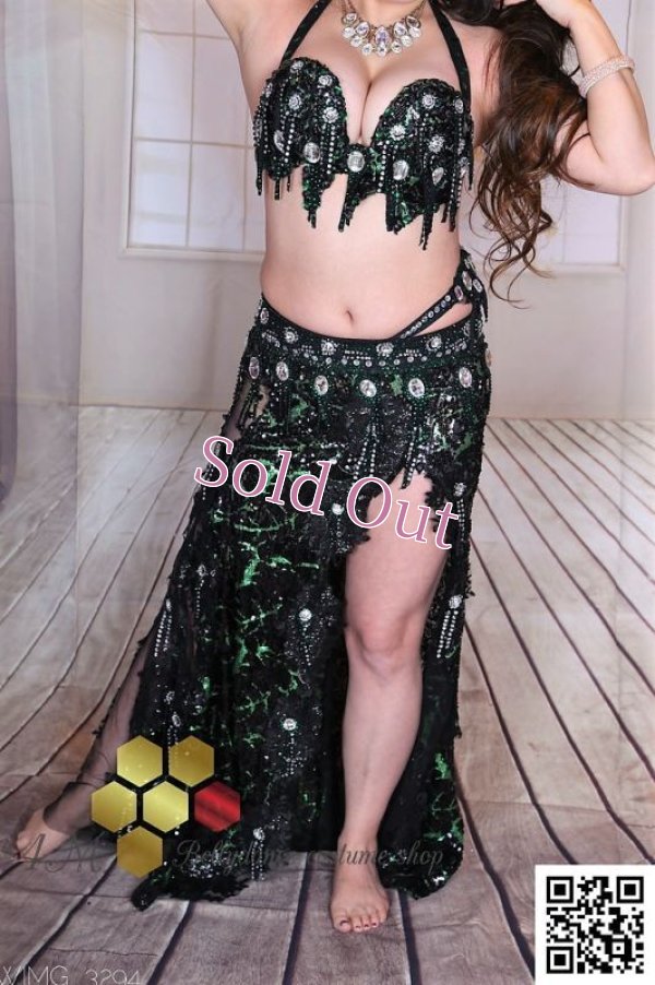 画像9: Mamdoouh Salama  No,44