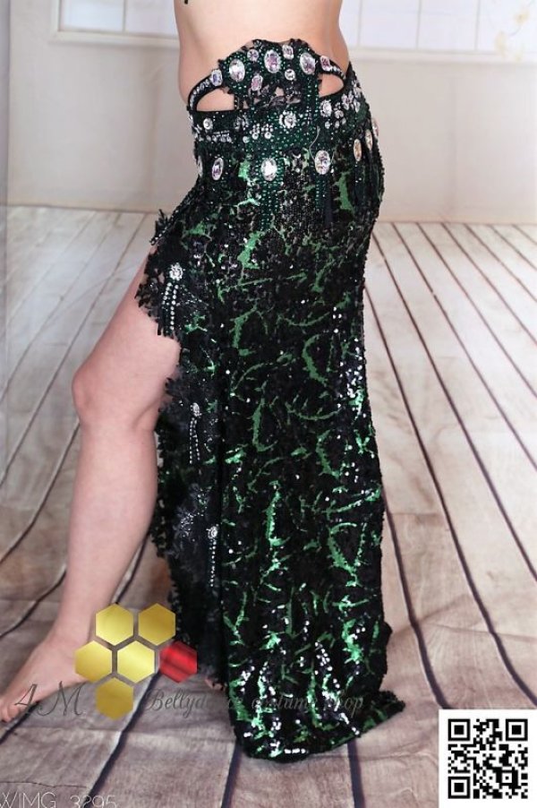 画像10: Mamdoouh Salama  No,44