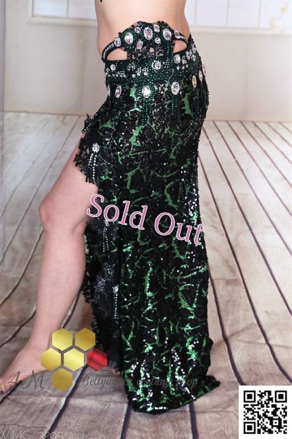 画像10: Mamdoouh Salama  No,44