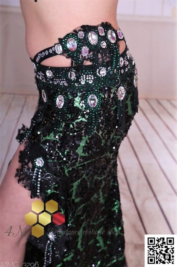 画像11: Mamdoouh Salama  No,44