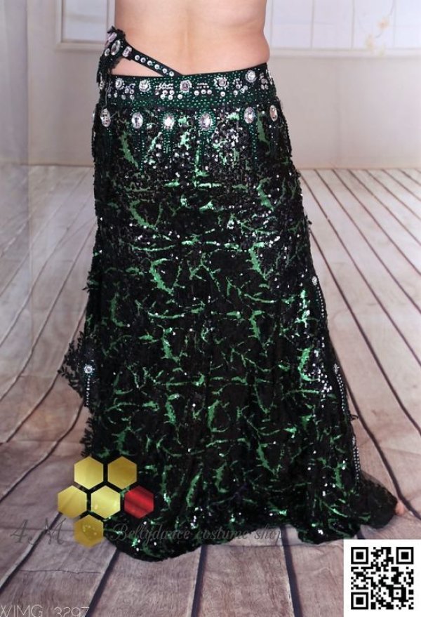 画像12: Mamdoouh Salama  No,44