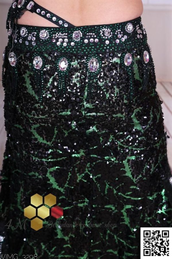 画像13: Mamdoouh Salama  No,44