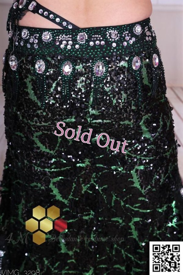 画像13: Mamdoouh Salama  No,44