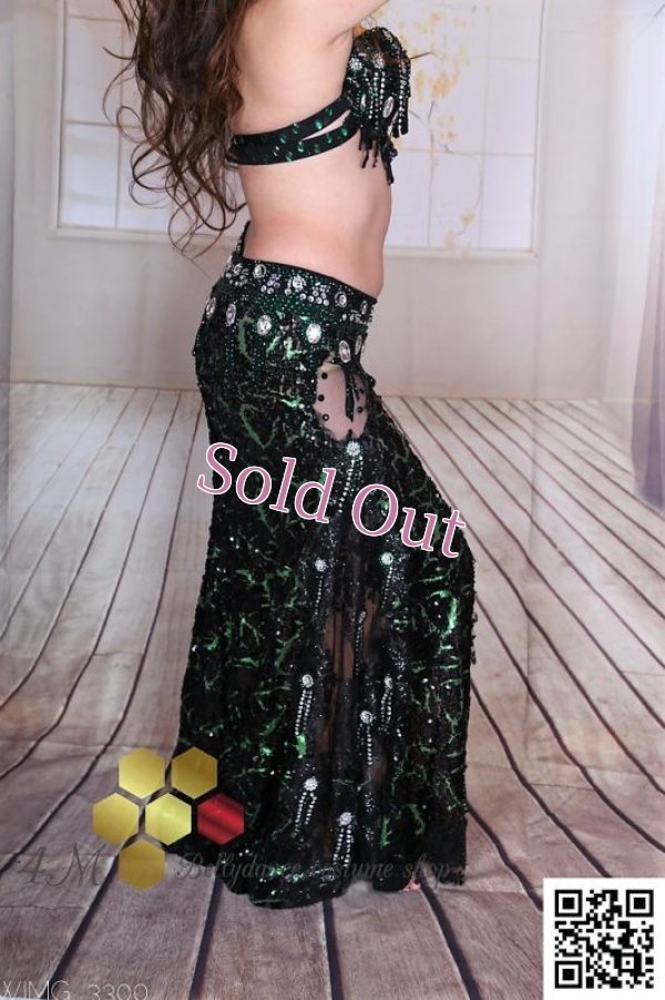 画像15: Mamdoouh Salama  No,44