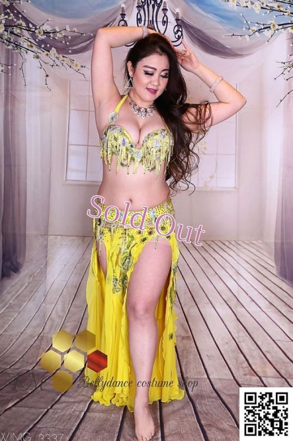 画像2: Mamdoouh Salama  No,43