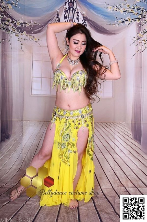 画像3: Mamdoouh Salama  No,43