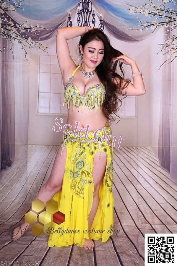 画像3: Mamdoouh Salama  No,43