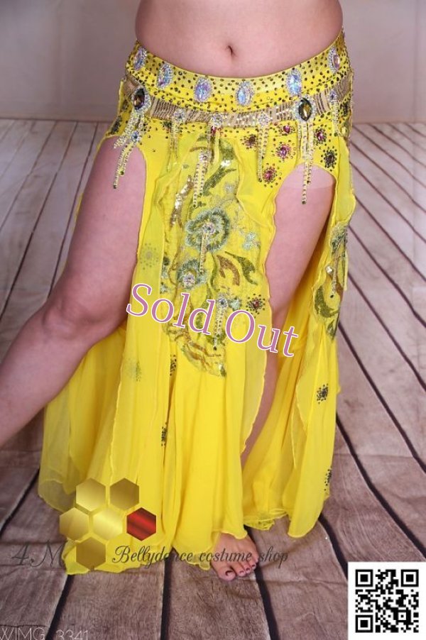 画像6: Mamdoouh Salama  No,43