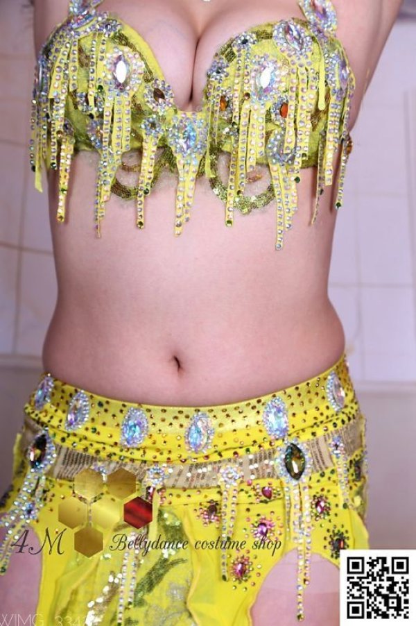 画像7: Mamdoouh Salama  No,43