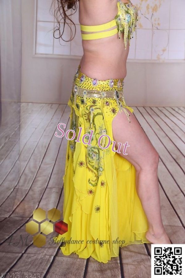 画像8: Mamdoouh Salama  No,43