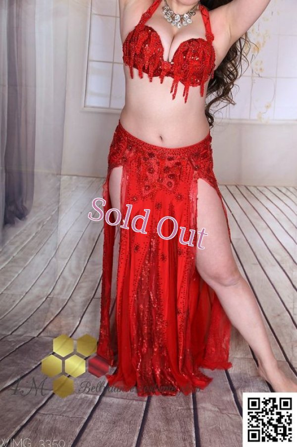 画像3: Mamdoouh Salama  No,42