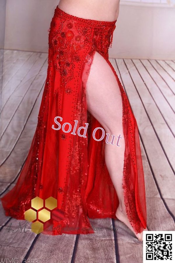 画像6: Mamdoouh Salama  No,42