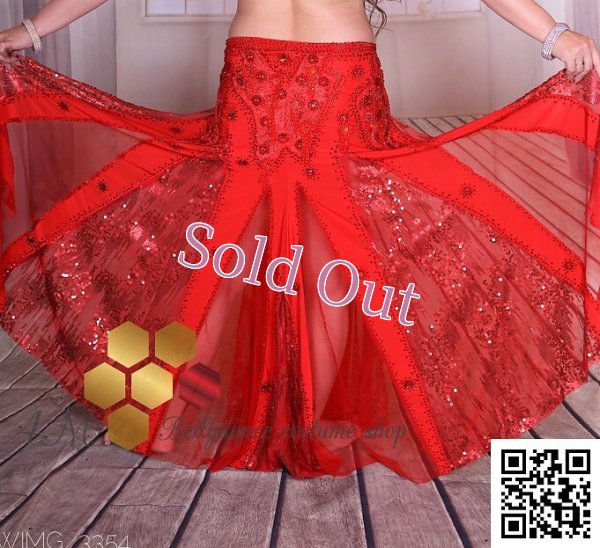 画像7: Mamdoouh Salama  No,42