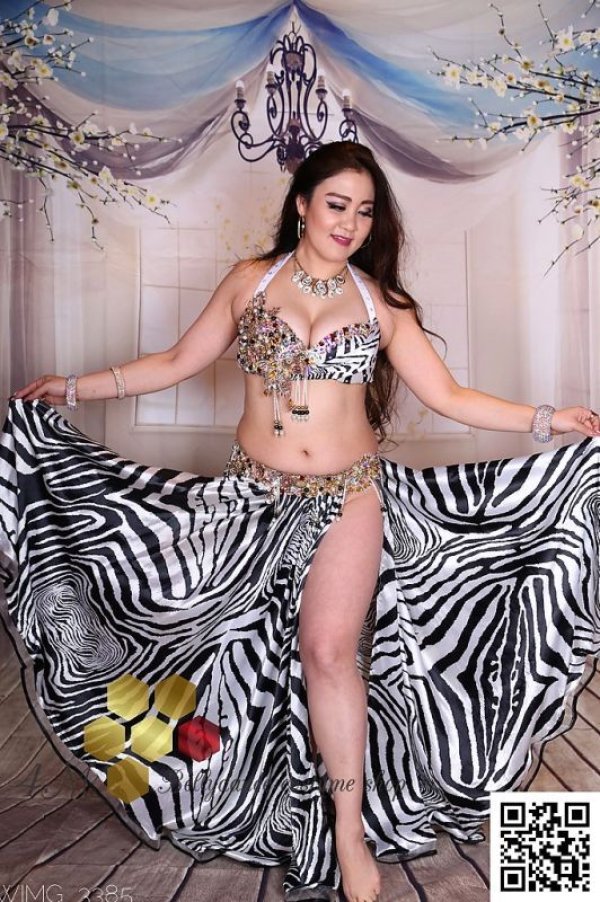 画像4: Aziza No,85