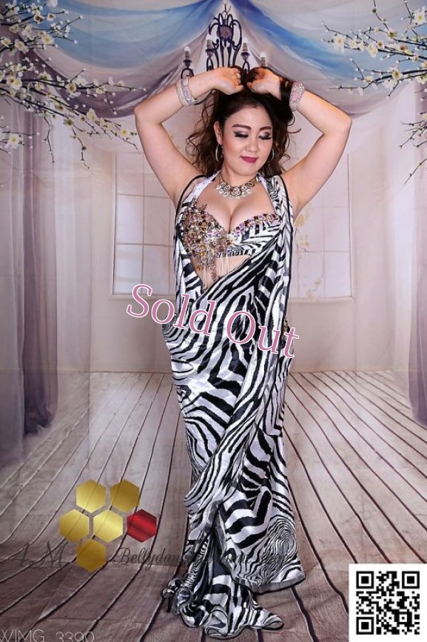 画像8: Aziza No,85