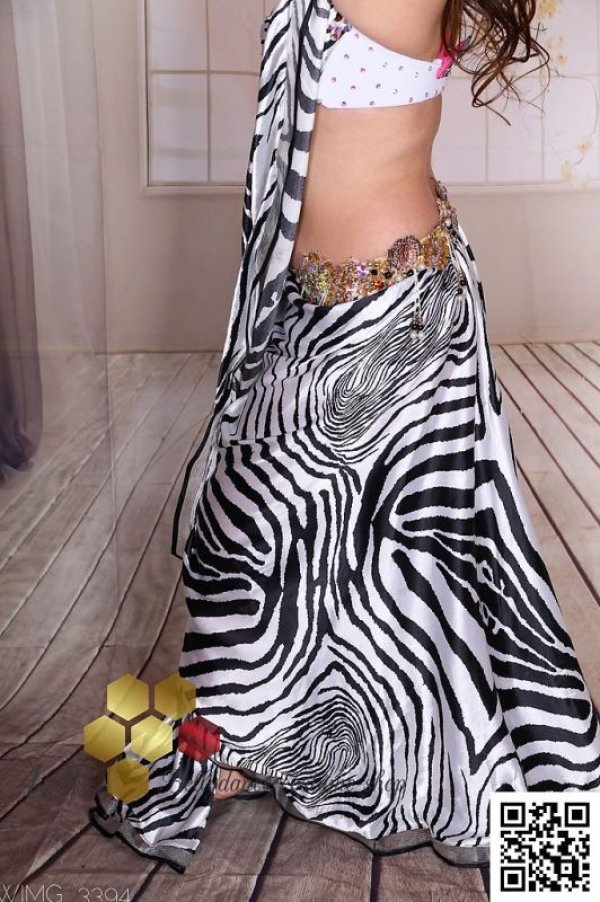 画像12: Aziza No,85