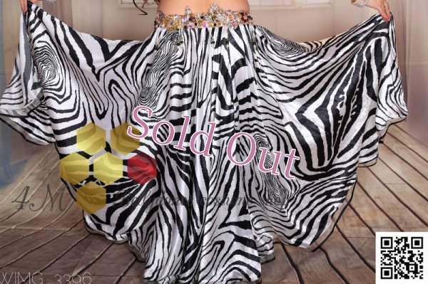 画像14: Aziza No,85