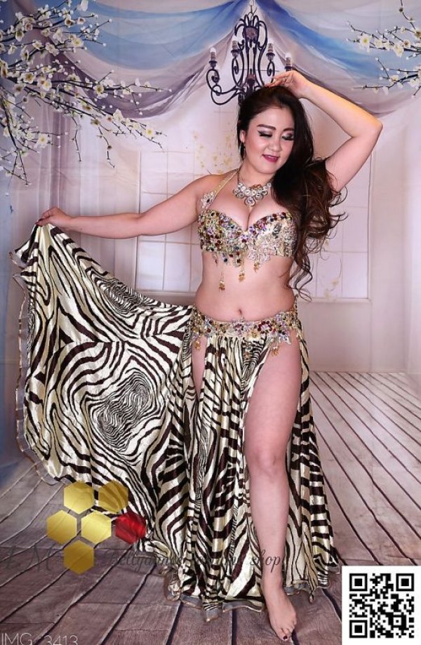 画像2: Aziza No,87