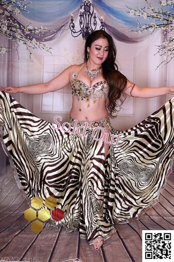 画像5: Aziza No,87