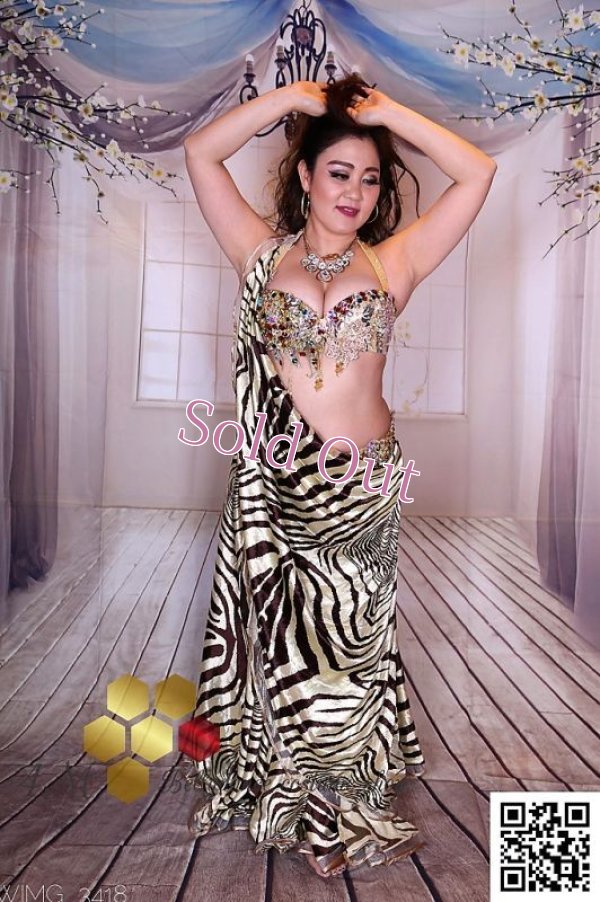 画像7: Aziza No,87