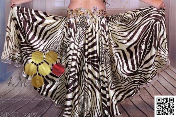 画像10: Aziza No,87