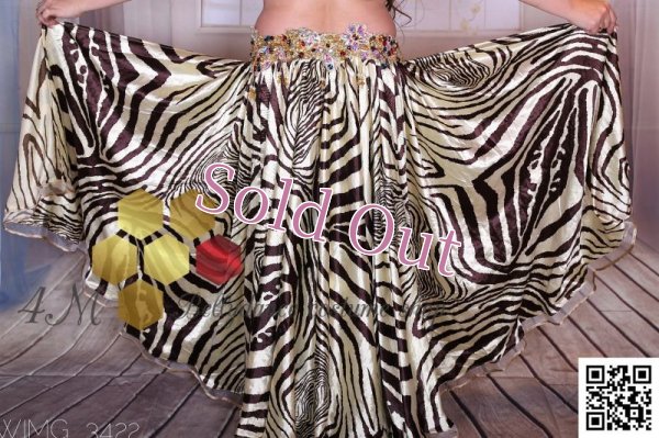 画像10: Aziza No,87