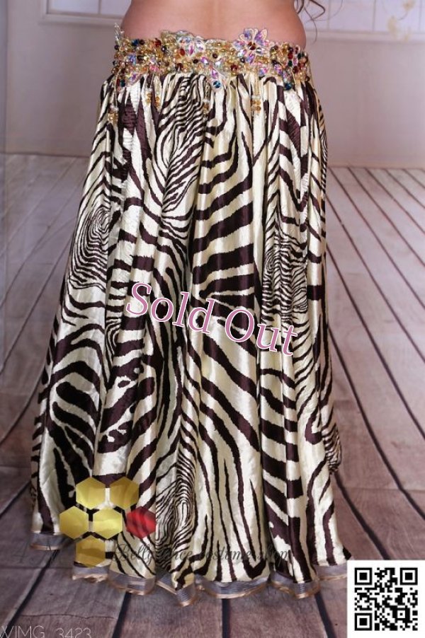 画像11: Aziza No,87