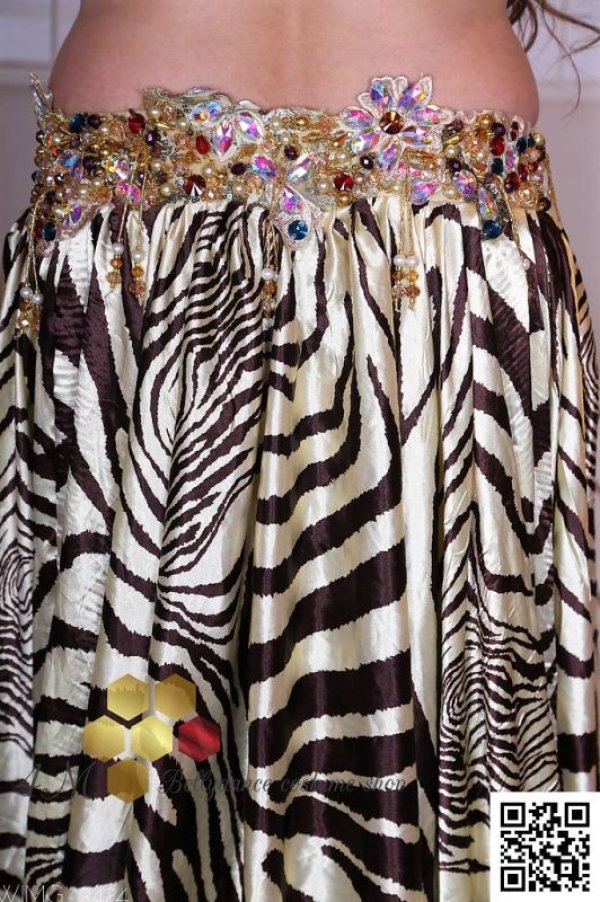 画像12: Aziza No,87